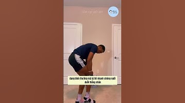 Hẳn là cơn ác mộng của rất nhiều người =)) #tips #shorts