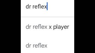 Dr Reflex Googles Himself≤Baldi's Basics Plus Shitpost≥(Dr Reflex x Player) Inspired: @slice_mark1