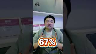 Why Video Testimonials Beat Written Reviews #shorts