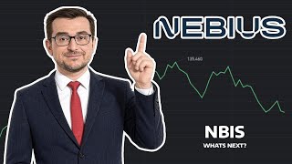 What's Next? - NBIS Stock Price Prediction - NBIS Stock Analysis | NEBIUS Stock