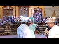Ali jita- wedding performances kano