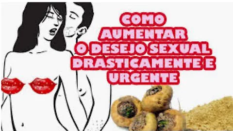 Como aumentar o amor por alguém?