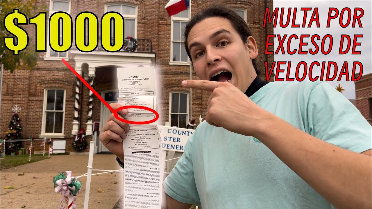 ticket-por-exceso-de-velocidad-en-texas-solucion-en-un-d-a-verdoo
