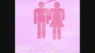 Easy To Love You  Andrea Martin