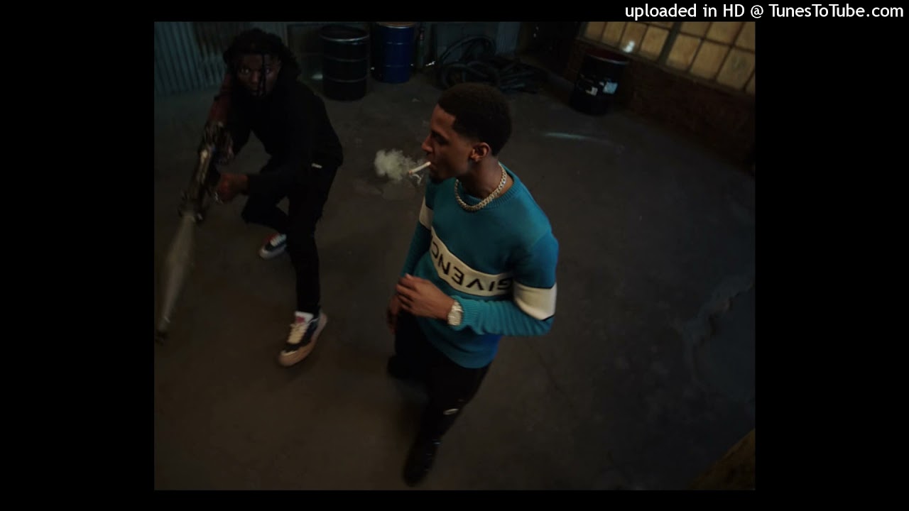 [FREE] COMETHAZINE X BAWSKEE 3.5 X NLE CHOPPA Type Beat "GRAVESTONE" (prod. Seth)