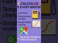 Story of Calculus ! (Part - 2) #shortsfeed #shorts #viral