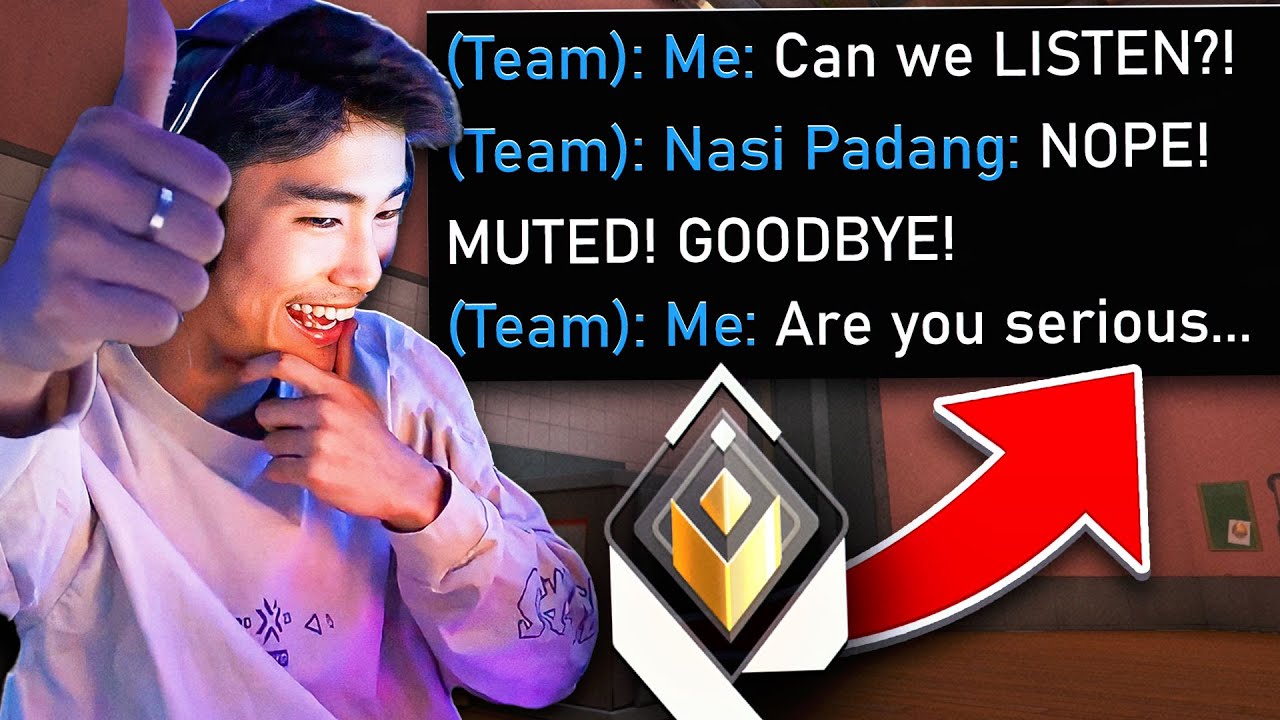 I Can't Believe these are Radiant Players...