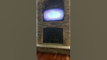 A Guide to Recognizing Your Saints (2006) - The CW (WTLF) Intro