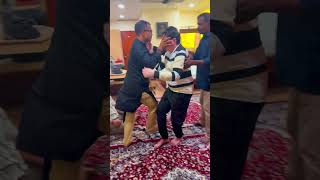 Gendam🥳, Real Gendam, Magnetism, Mesmerism, Hypnosis, 🥰Ki Rama🧜‍♂️ Sanghyang Sira #gendam #kirama