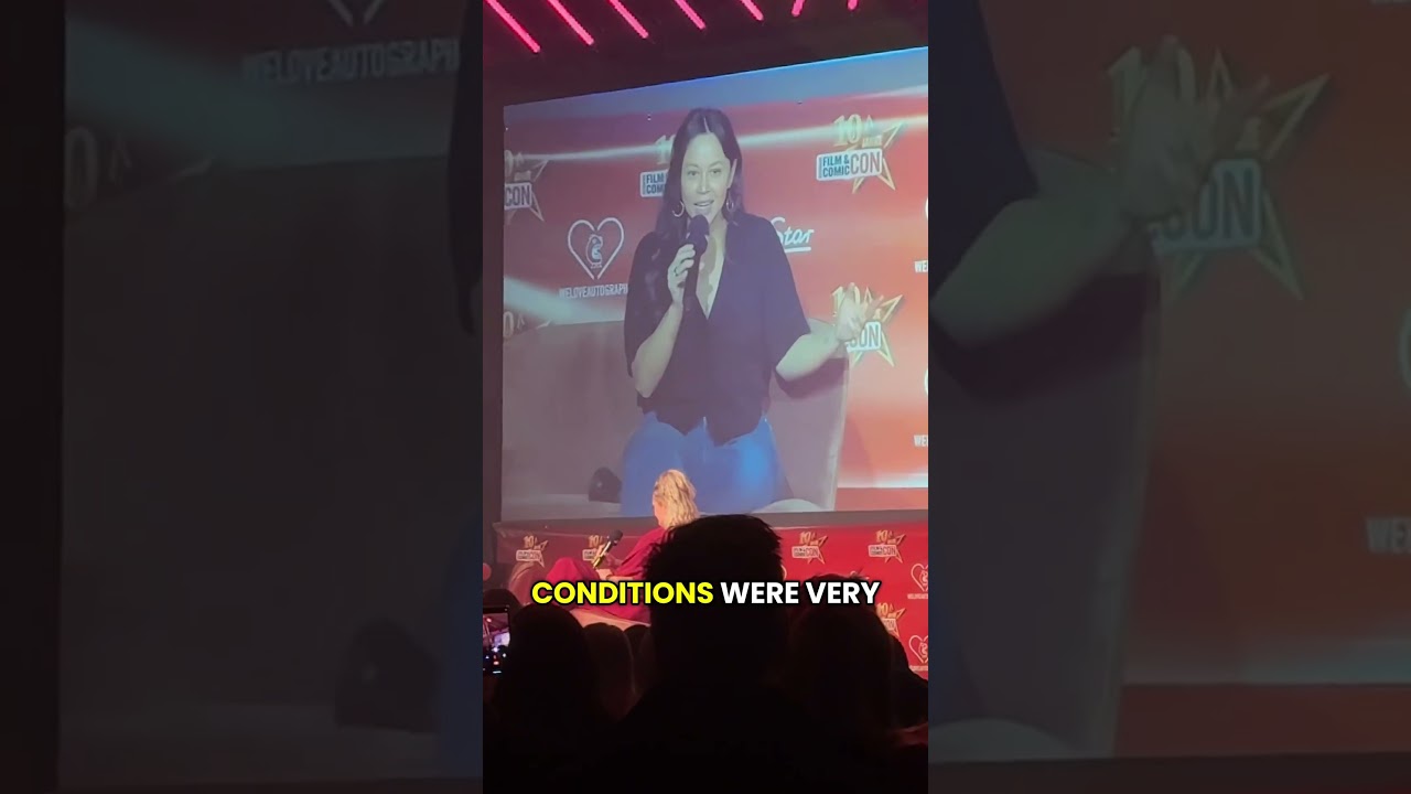 What is Happening in Season 8? 