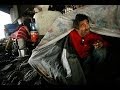 Другая Америка: голод, нищета и безработица / Another America: hunger, poverty and unemployment