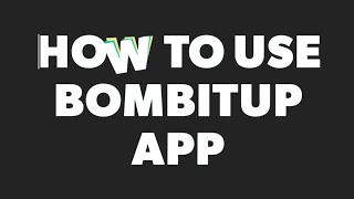 How to use Bombitup ( a sms bomber/spammer app) ? screenshot 4