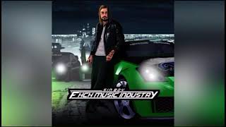 Download Lagu SIN BOY - HITMAN (Full Audio) | FMI ALBUM MP3