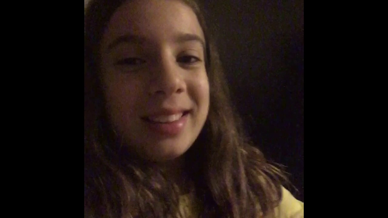 Trying To Stay Up All Night YouTube