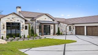 27031 Haynie Flat Rd video tour