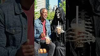 volume up please talk short #codmobile #funny #funny #warzonemobileclips