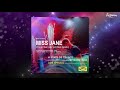 Miss jane  its a fine day estiva remix