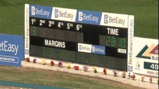 MAITLAND-PT-05022015-RACE-2