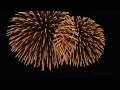 Download Lagu Happy New Year 2022 Fireworks - Frohes Neues Jahr [HD]