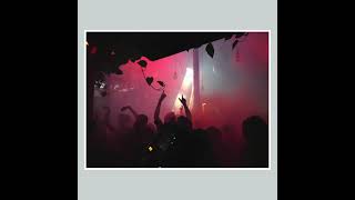 Stranger - Untitlebret [PERSPEKTIV003]