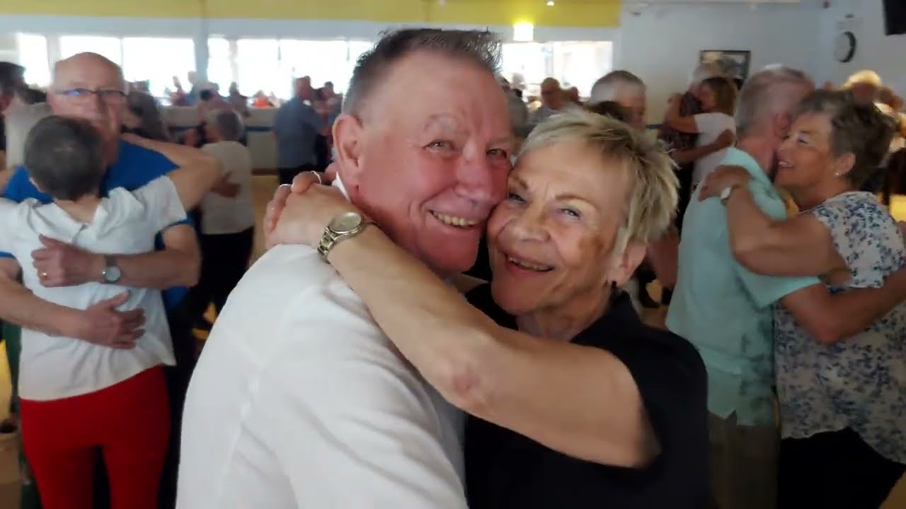 Bob Stevens - Fyris Park. 2023-04-20. 1*