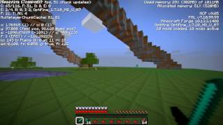 Action 120Fps | Test