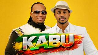 Lij Michael X Tadle Roba - Kabu - New Ethiopian Music Remix 2026 - Ai Cover