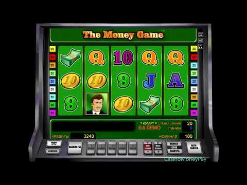 казино онлайн играть на деньги рубли