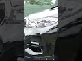 8 мая 2026 г.