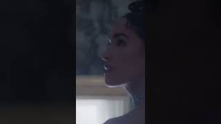 The time is nigh. 🕰️