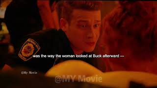 9-1-1 Emergency Woman Nearly Strangled To Death By Her Own Pet Snake