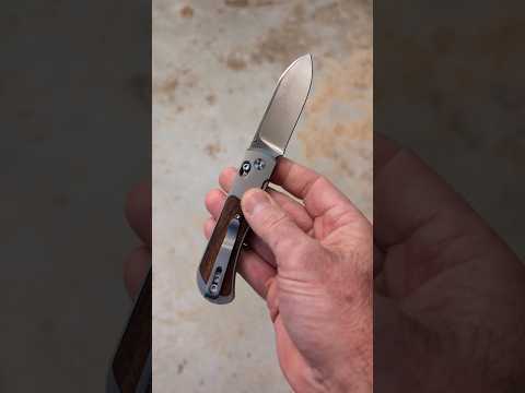 Attention! I Like this Bar Lock!  