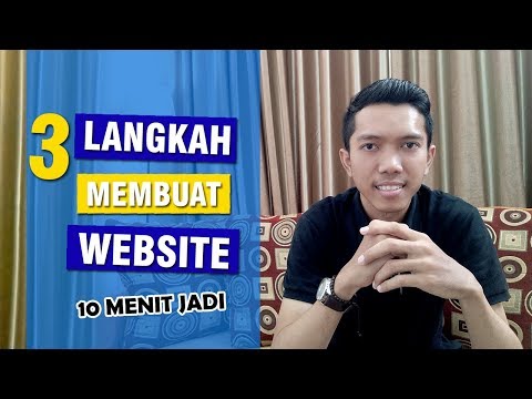 3-langkah-membuat-website-untuk-pemula---belajar-website