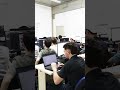AI Day no Instituto Federal Campus Piracicaba: participantes dão vida a seus primeiros agentes de IA