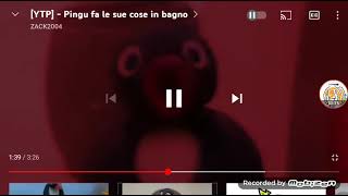 Me When I Search Super Wings Vore On Google