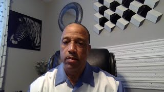 Early Morning Encounter With God - Proverbs 3:1-8 (The "Let Not's" of Wisdom)