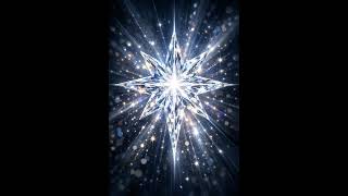 Stratos music - Crystaline🎵