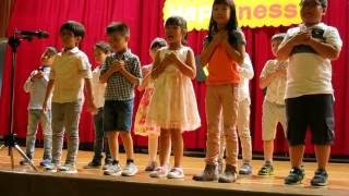 2017黑皮尼斯K3A
