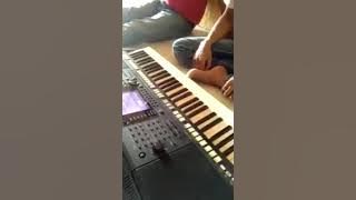 Lagu Paser... Lokoy Lokoy Kompu Lokoy