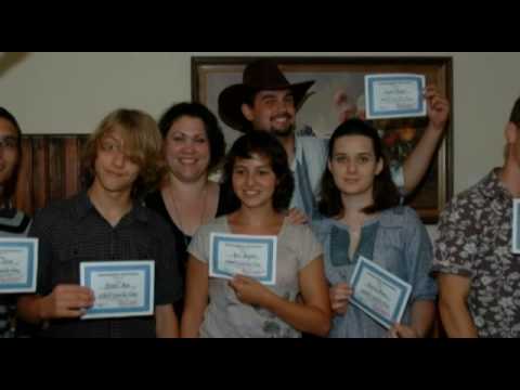 STAMP Video 2009.mp4