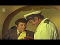 நான் ஏன் பிறந்தேன் | Naan Yen Pirandhen Full Movie Tamil | MGR | KR Vijaya | Kanchana | Nagesh Mp3 Song