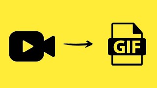 Best Way to Create GIFs from Videos on iPhone - Easy Method! screenshot 5
