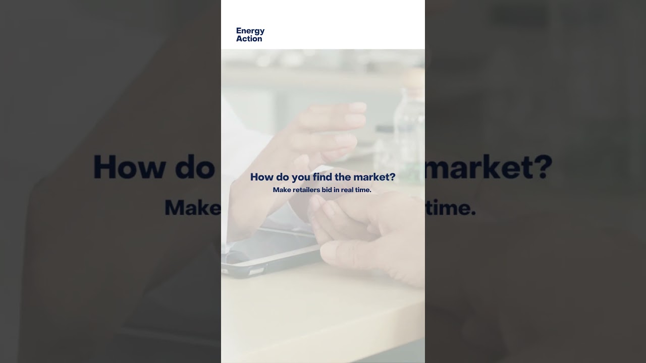 CASE STUDY: How an Australian Healthcare Facility Cut Energy Costs with Energy Action