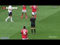 Charlton Athletic vs. Derby County: Extended Highlights | EFL Championship | CBS Sports