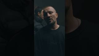 СЭТ х Bidlo — Раздольная