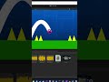 Trail Renderer в Unity за 20 секунд (сделай игру красивее)