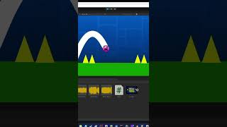 Trail Renderer в Unity за 20 секунд (сделай игру красивее)