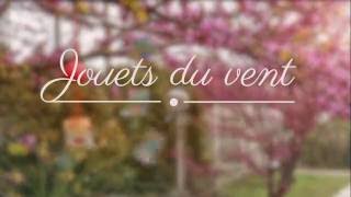 Jouet Colibri Volant - Magic Flying Fairy - Extérieur - Simulation Réaliste - Cadeau Enfant