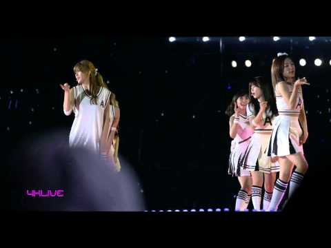 20140607 Dream Concert #Apink non ono 0B2K9920 4KLive