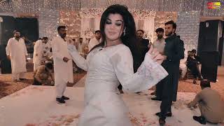 Dil Lagi Hai Sanam Ashaqi Hai Sanam | Dolphan Ayan |New dance performance 2025